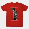 35305603 0 7 - Baki Merch