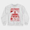 36331316 0 3 - Baki Merch