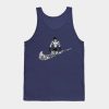 36994793 0 2 - Baki Merch