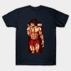 37041173 0 2 - Baki Merch