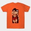 37041173 0 3 - Baki Merch