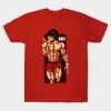 37041173 0 4 - Baki Merch