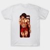 37041173 0 5 - Baki Merch