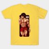 37041173 0 6 - Baki Merch