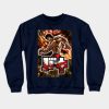 37411035 0 2 - Baki Merch