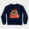 38818580 0 5 - Baki Merch