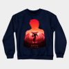 45814746 0 2 - Baki Merch