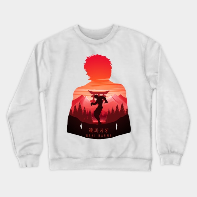 45814746 0 3 1 - Baki Merch