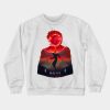 45928379 1 3 - Baki Merch
