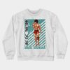 46681931 0 6 - Baki Merch