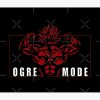 Baki The Grappler | Baki Hanma | Gym Lover Tapestry Official Baki Merch Merch