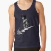 ratankx1860322e3f696a94a5d4front c288321600600 bgf8f8f8 10 - Baki Merch