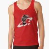 ratankx1860dd21218219e99865front c288321600600 bgf8f8f8 25 - Baki Merch