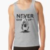ratankx1860heather greyfront c288321600600 bgf8f8f8 21 - Baki Merch
