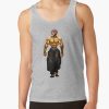 ratankx1860heather greyfront c288321600600 bgf8f8f8 23 - Baki Merch