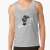 ratankx1860heather greyfront c288321600600 bgf8f8f8 25 - Baki Merch