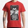 ssrcoclassic teemensdd21218219e99865front altsquare product1000x1000.u1 26 - Baki Merch