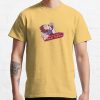 ssrcoclassic teemensffcf6eda6eb664a1front altsquare product1000x1000.u1 21 - Baki Merch