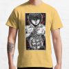 ssrcoclassic teemensffcf6eda6eb664a1front altsquare product1000x1000.u1 26 - Baki Merch