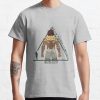 ssrcoclassic teemensheather greyfront altsquare product1000x1000.u1 17 - Baki Merch