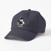 ssrcodad hatproduct322e3f696a94a5d4front three quartersquare1000x1000 bgf8f8f8 18 - Baki Merch