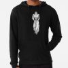 ssrcolightweight hoodiemens10101001c5ca27c6frontsquare productx1000 bgf8f8f8 2 - Baki Merch