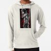 ssrcolightweight hoodiemensoatmeal heatherfrontsquare productx1000 bgf8f8f8 9 - Baki Merch