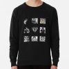 ssrcolightweight sweatshirtmens10101001c5ca27c6frontsquare productx1000 bgf8f8f8 22 - Baki Merch