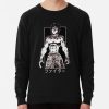 ssrcolightweight sweatshirtmens10101001c5ca27c6frontsquare productx1000 bgf8f8f8 7 - Baki Merch