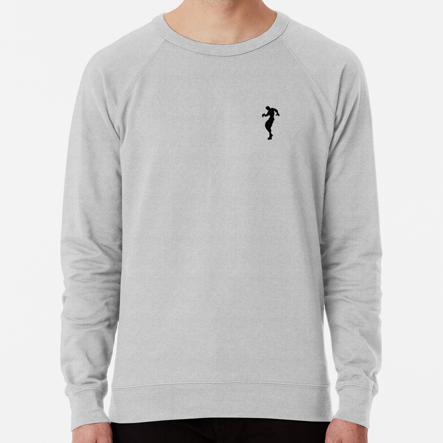 ssrcolightweight sweatshirtmensheather greyfrontsquare productx1000 bgf8f8f8 15 1 - Baki Merch