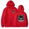2021 Hot Anime Hoodie Baki The Grappler Yujiro Hanma Pullovers Tops Long Sleeves Loose Man Woman 15.jpg 640x640 15 - Baki Merch