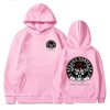 2021 Hot Anime Hoodie Baki The Grappler Yujiro Hanma Pullovers Tops Long Sleeves Loose Man Woman 16.jpg 640x640 16 - Baki Merch