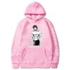2022 Hot Anime Funny Baki Hanma Hoodie Sweatshirt Pullover Streetswear Hoodie Unisex 10.jpg 640x640 10 - Baki Merch