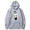 2022 Hot Anime Funny Baki Hanma Hoodie Sweatshirt Pullover Streetswear Hoodie Unisex 6.jpg 640x640 6 - Baki Merch