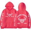 Anime Baki The Grappler Hoodie Yujiro Hanma Ogre Mode Hooded Sweatshirts Men Women Fleece Keep Warm 3.jpg 640x640 3 - Baki Merch