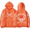 Anime Baki The Grappler Hoodie Yujiro Hanma Ogre Mode Hooded Sweatshirts Men Women Fleece Keep Warm 9.jpg 640x640 9 - Baki Merch