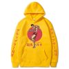 Anime Funny Baki Hanma Hoodie Sweatshirt Pullover Streetswear Long Sleeve Hoodie Unisex Clothes 6.jpg 640x640 6 - Baki Merch
