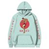Anime Funny Baki Hanma Hoodie Sweatshirt Pullover Streetswear Long Sleeve Hoodie Unisex Clothes 7.jpg 640x640 7 - Baki Merch