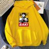 Anime Funny Baki Hanma Unisex Streetwear Hoodie Sweatshirt Men Winter Warm Hoody Harajuku Long Sleeve Hooded 10.jpg 640x640 10 - Baki Merch