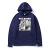 Baki The Grappler Anime Hoodie Yujiro Hanma Japanese Cartoon Print Sweatshirt Streetwear Oversized Autumn Fleece Pullover 2.jpg 640x640 2 - Baki Merch