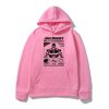 Baki The Grappler Yujiro Hanma Anime Hoodie Fashion Autumn Winter Long Sleeve Printed Sweatshirt Men s 7.jpg 640x640 7 - Baki Merch