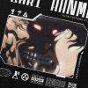 Close Up 98007f9b 4579 41c2 949c 52f66a92217d - Baki Merch