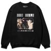 Front 62cb4c5a 2614 4b72 9a4d 5dba9f14511b - Baki Merch