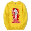 Hanma Baki Japan Anime Hoodies Sweatshirt Strong Mens Fashoin 2022 Mangas Streetwear Casual Loose Long Sleeve 8.jpg 640x640 8 - Baki Merch
