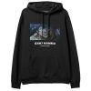hoodie 233cb081 0aaf 4cb0 bcef 5386b54aed4a - Baki Merch