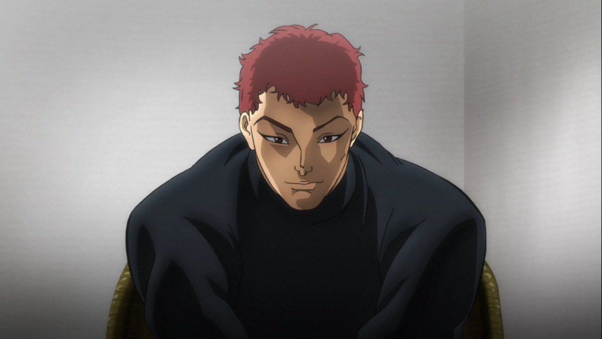 3522651c6765754695b0948bbf443090 - Baki Merch