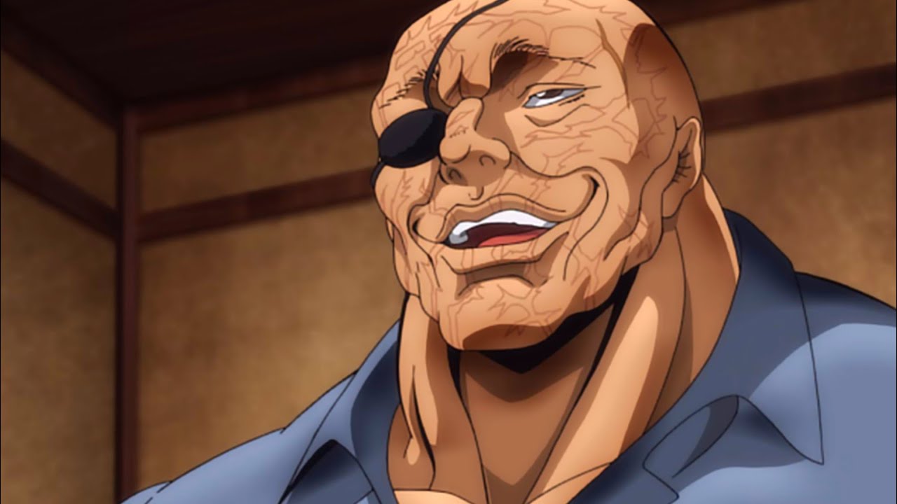 maxresdefault 53 - Baki Merch