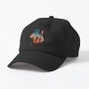 ssrcodad hatproduct10101001c5ca27c6front three quartersquare1000x1000 bgf8f8f8 2 - Baki Merch