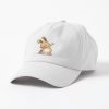 ssrcodad hatproductfafafaca443f4786front three quartersquare1000x1000 bgf8f8f8 4 - Baki Merch