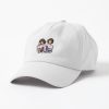ssrcodad hatproductfafafaca443f4786front three quartersquare1000x1000 bgf8f8f8 7 - Baki Merch